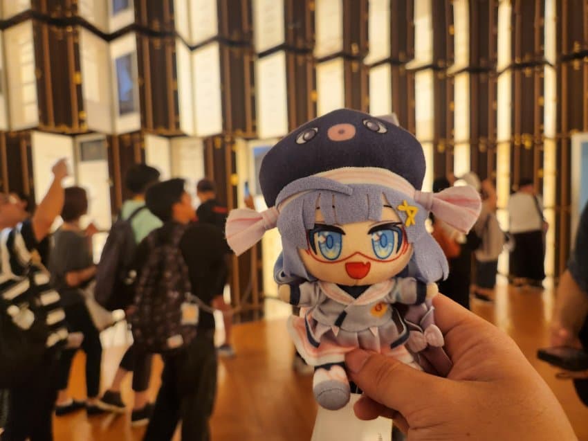 DC Inside 이미지 18