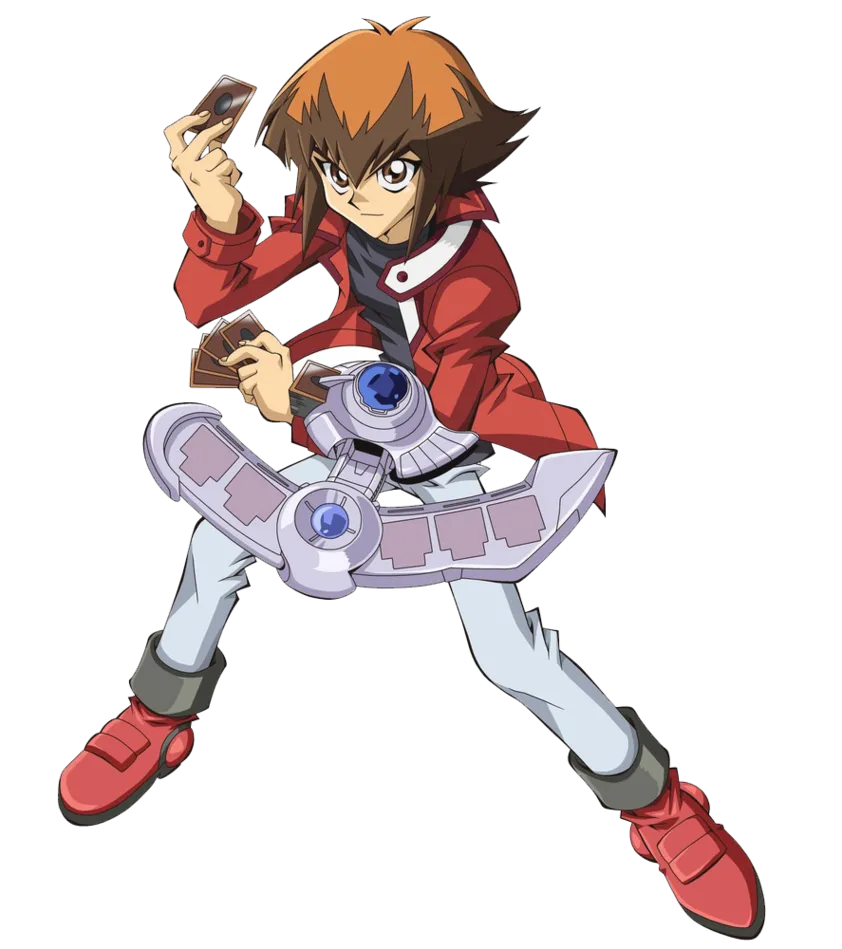 DC Inside 이미지 3