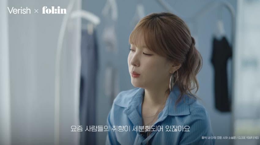 DC Inside 이미지 20