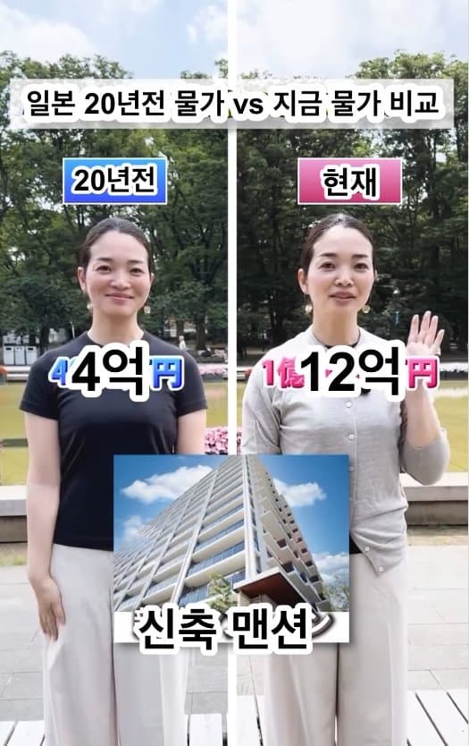 DC Inside 이미지 4