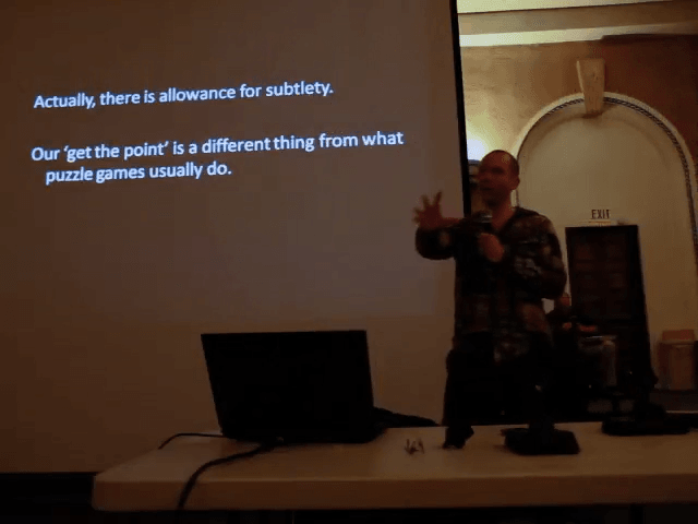 DC Inside 이미지 7