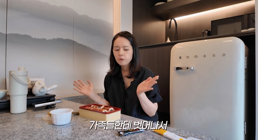 DC Inside 이미지 10