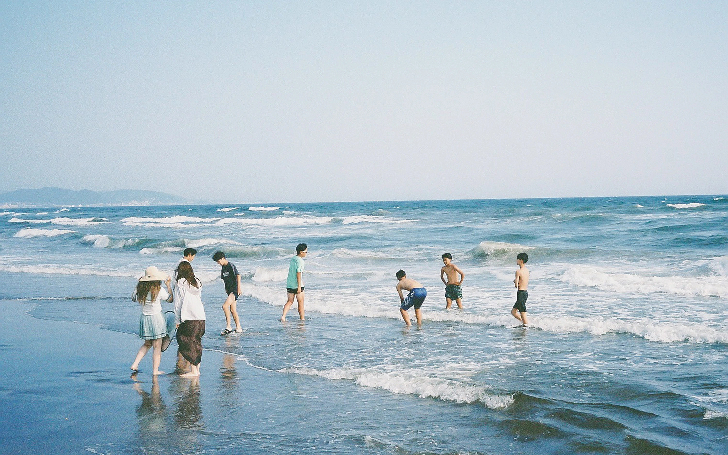 DC Inside 이미지 16