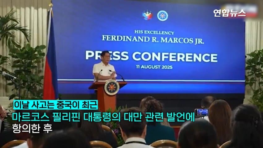 DC Inside 이미지 14