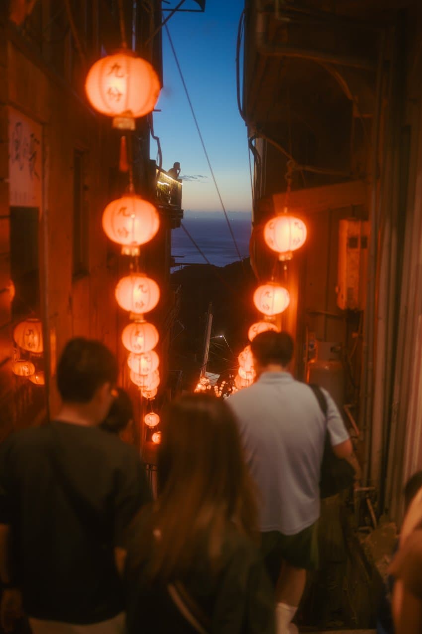 DC Inside 이미지 18