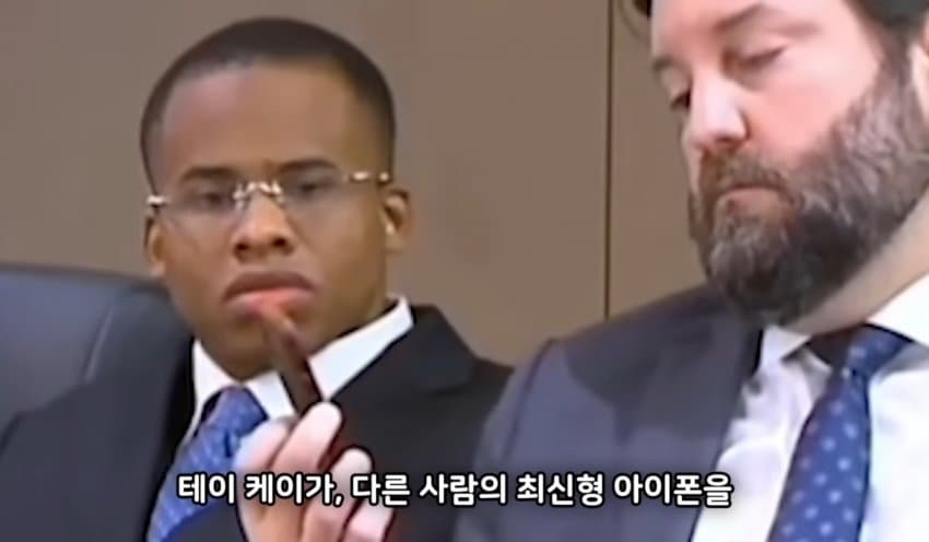 DC Inside 이미지 9