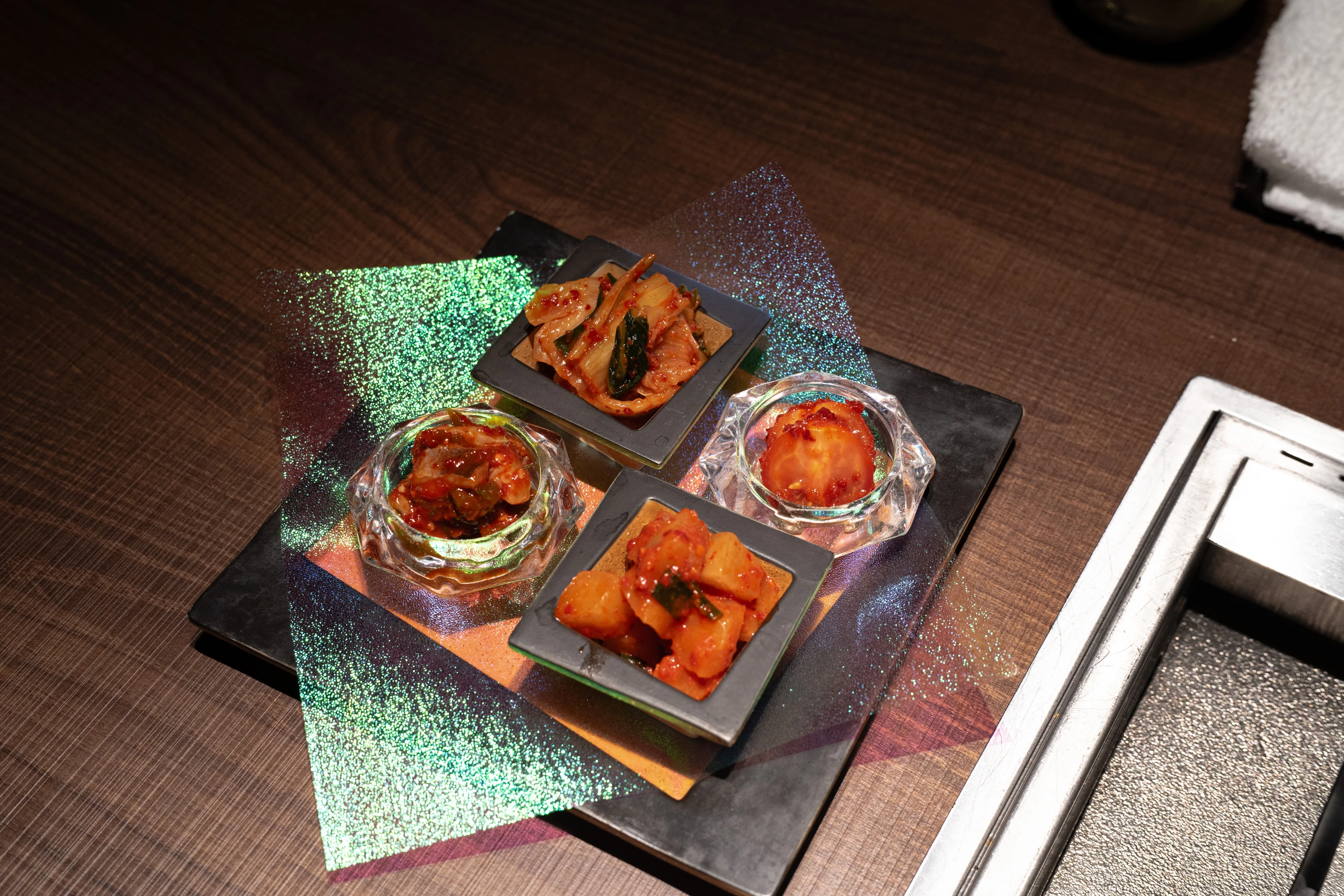 DC Inside 이미지 12