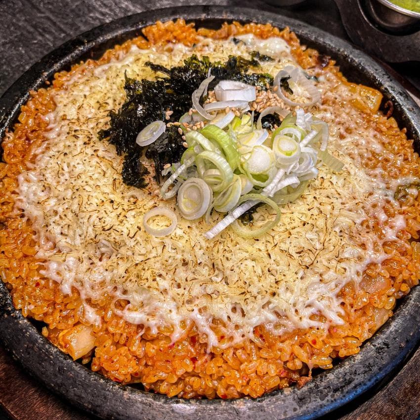 DC Inside 이미지 12