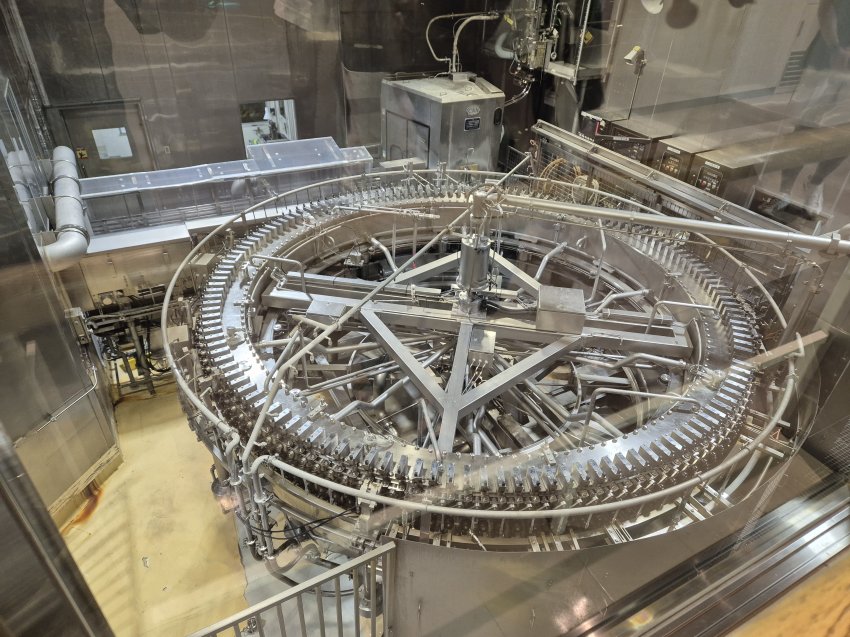 DC Inside 이미지 9