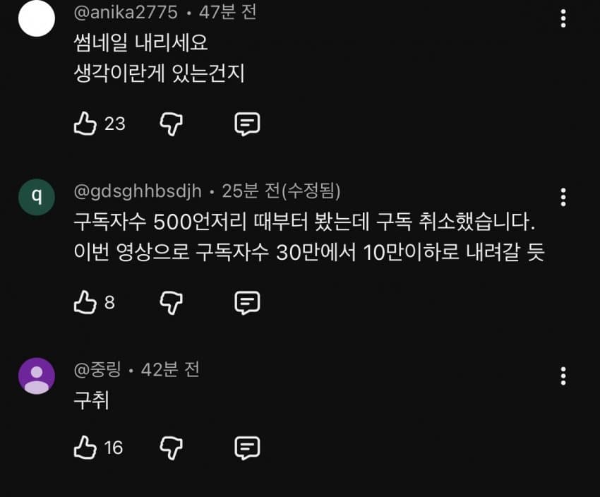 DC Inside 이미지 6