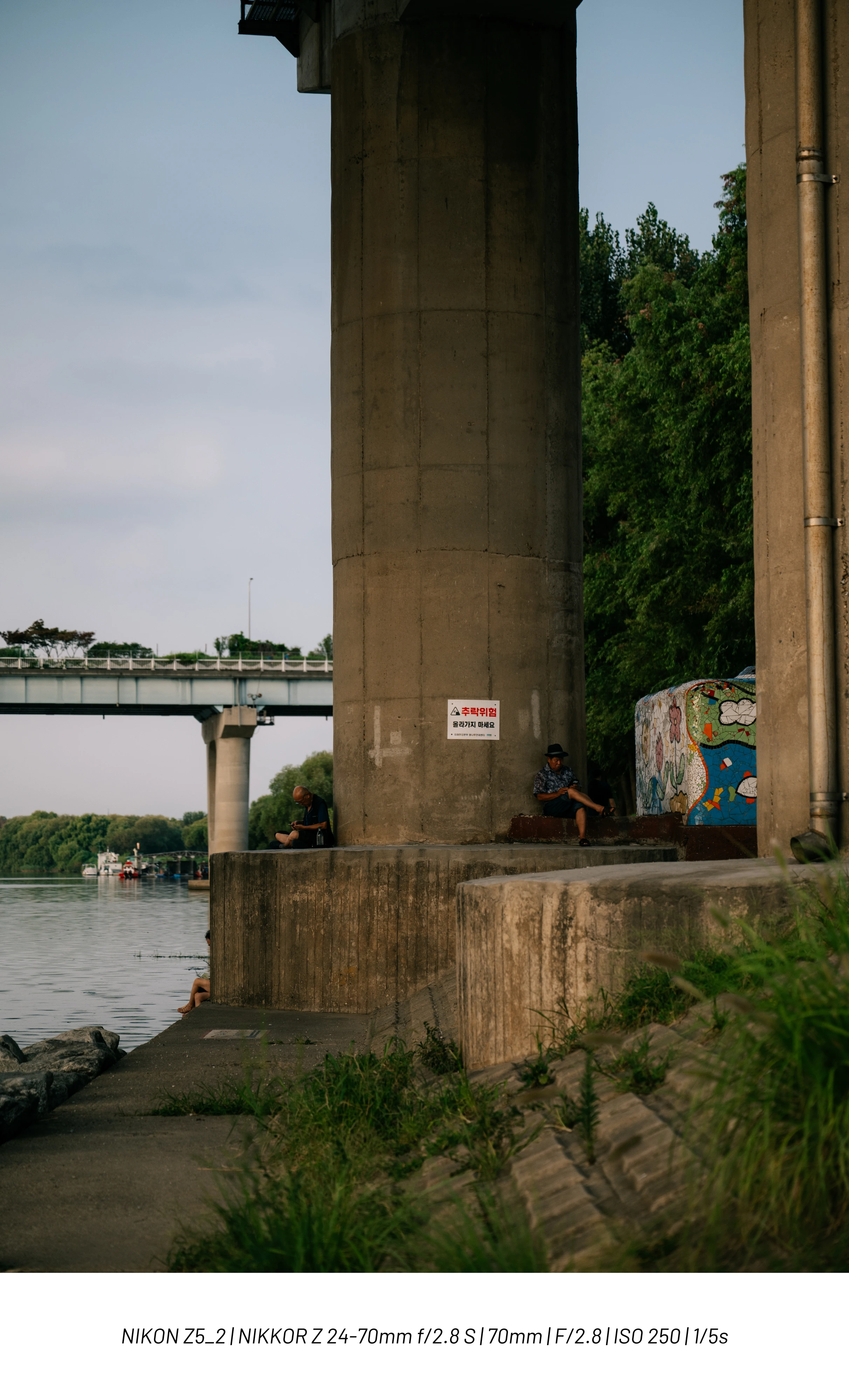 DC Inside 이미지 7