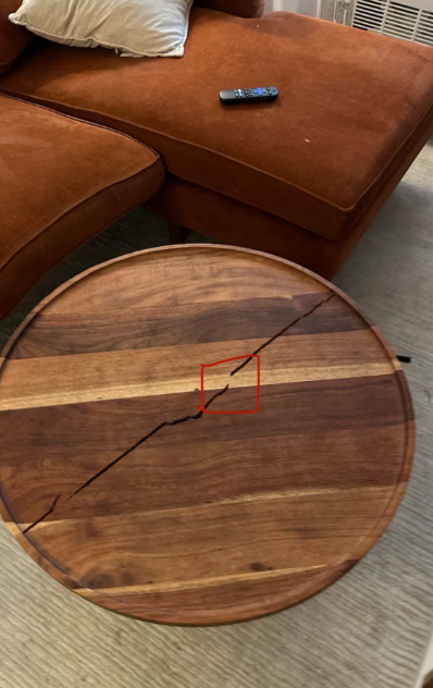 DC Inside 이미지 4