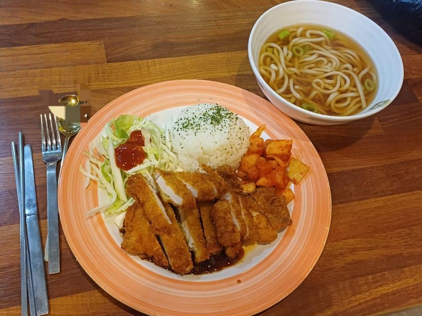 DC Inside 이미지 14