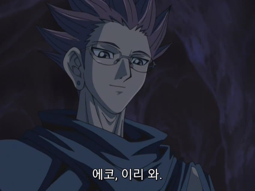 DC Inside 이미지 13