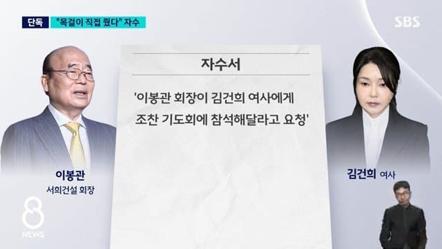 DC Inside 이미지 6