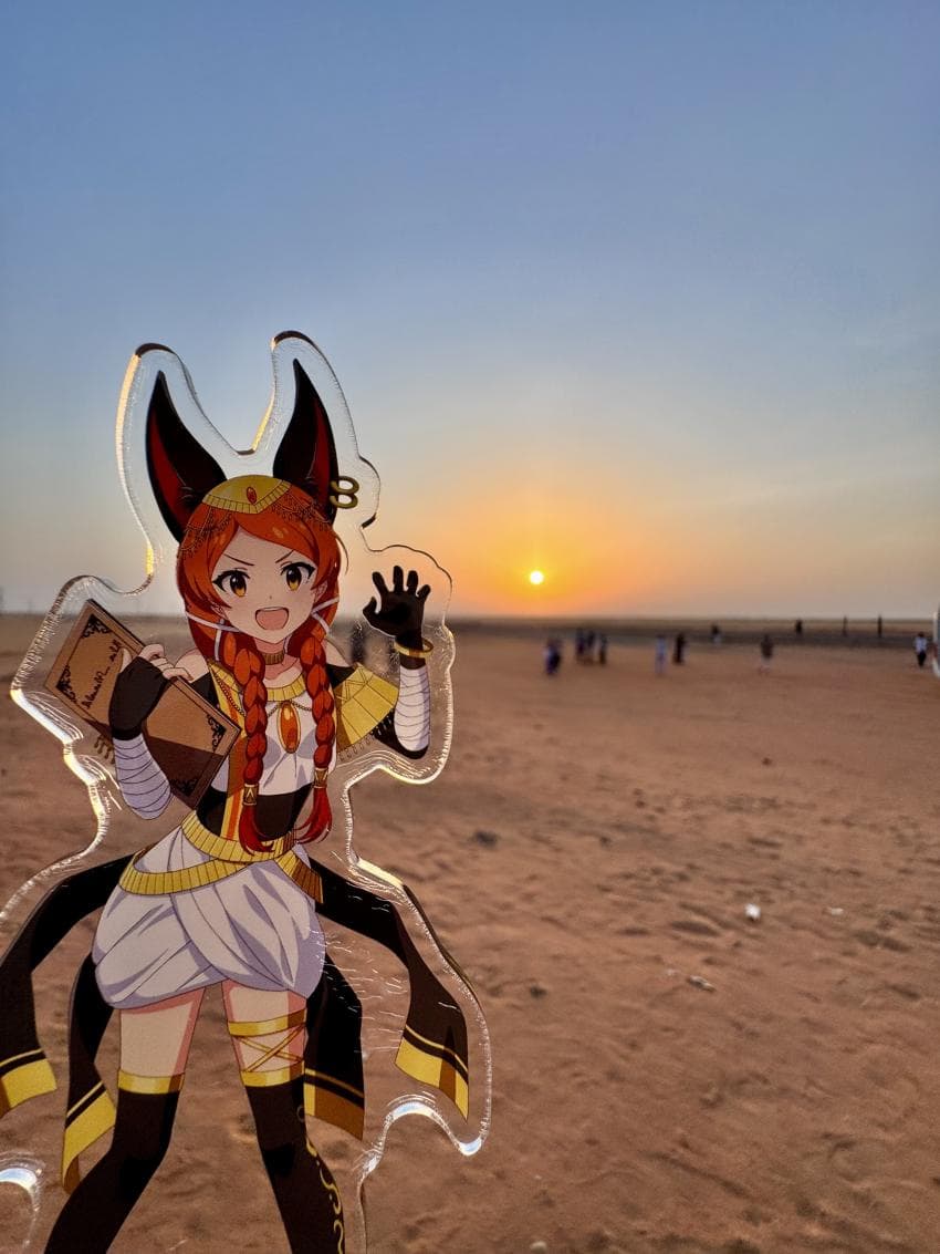 DC Inside 이미지 10