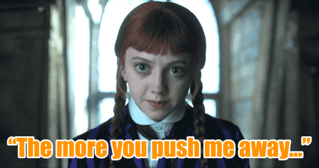 DC Inside 이미지 8