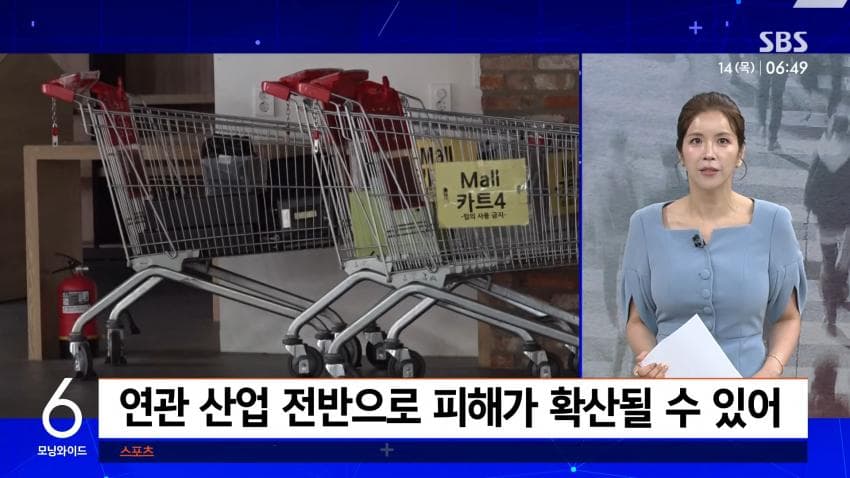 DC Inside 이미지 13