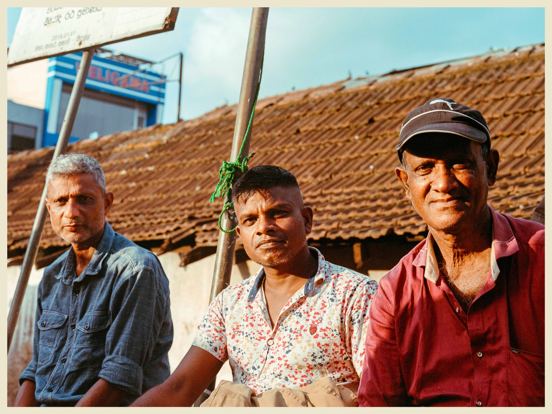 DC Inside 이미지 8