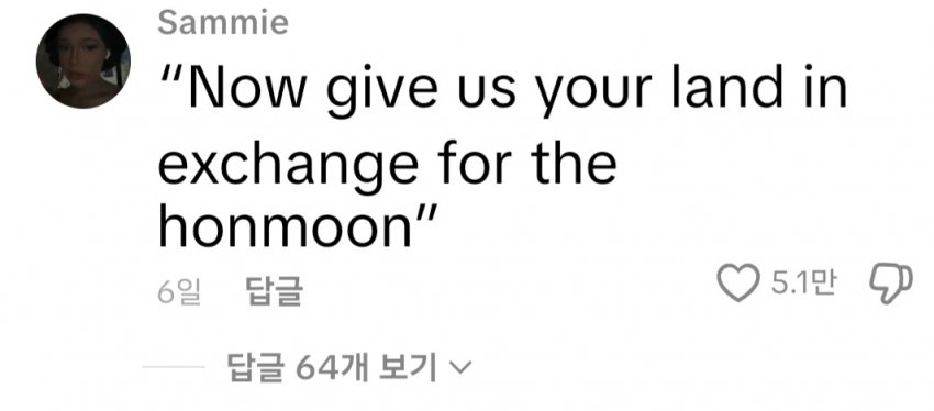 DC Inside 이미지 8