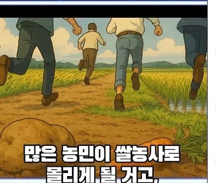 DC Inside 이미지 17