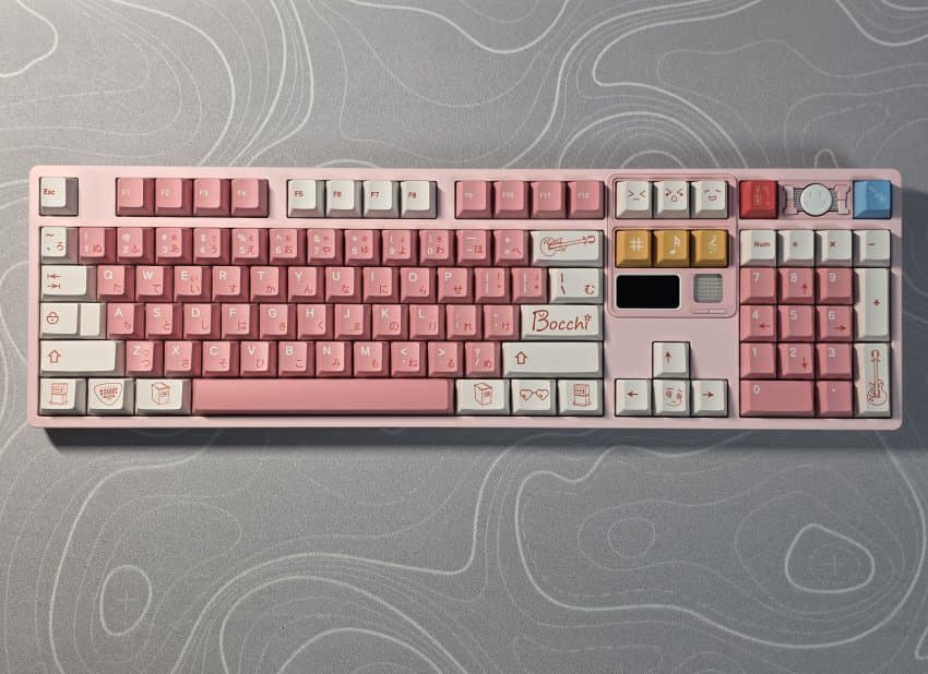 DC Inside 이미지 20