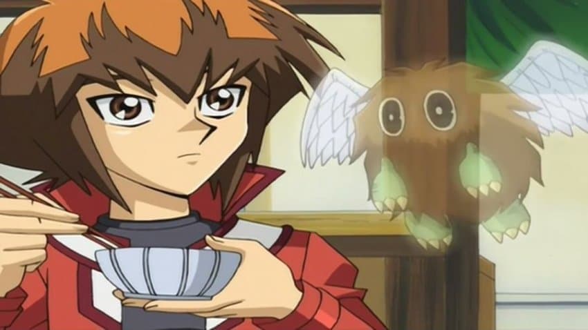 DC Inside 이미지 15