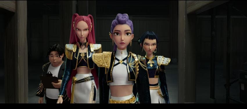 DC Inside 이미지 11