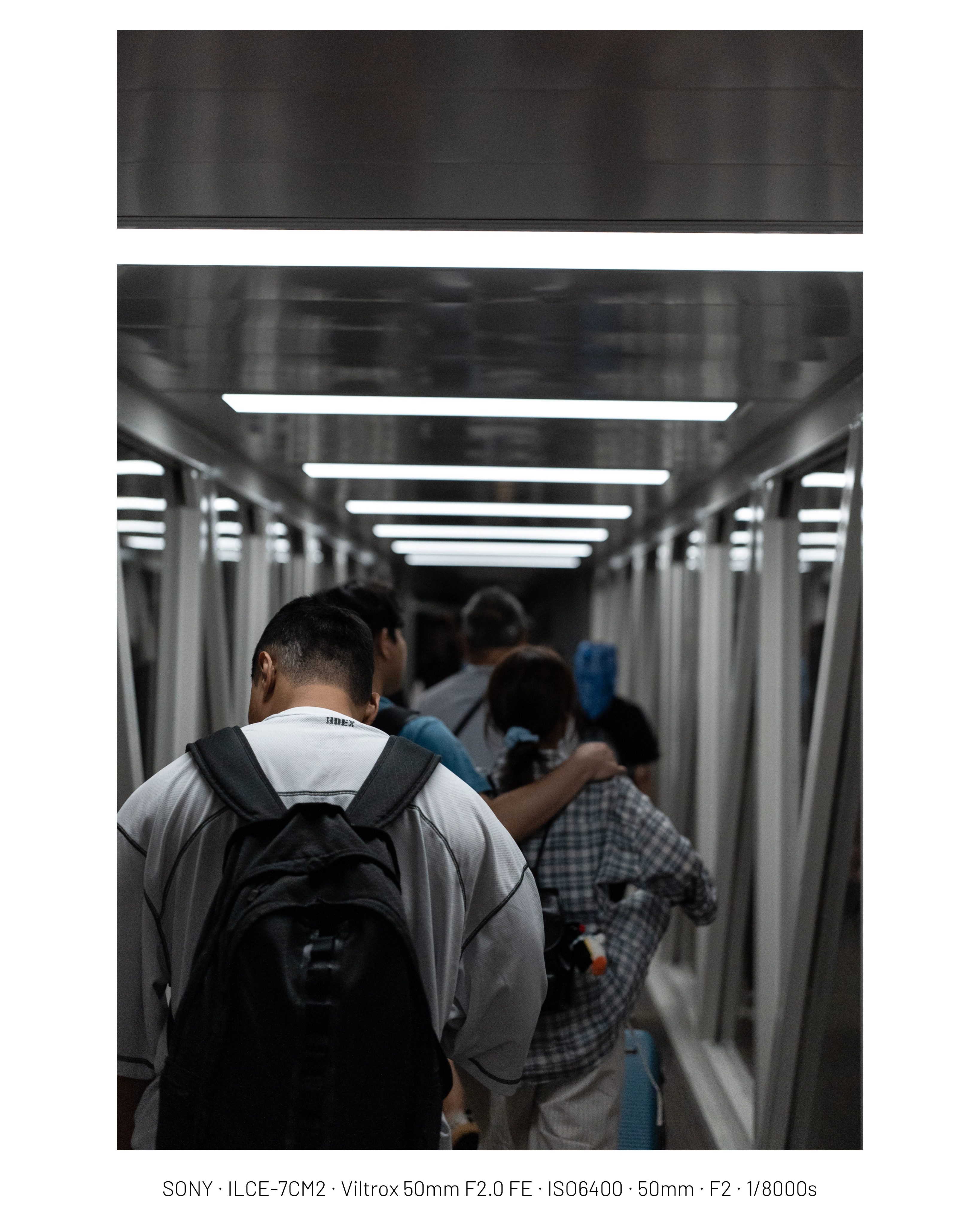 DC Inside 이미지 14