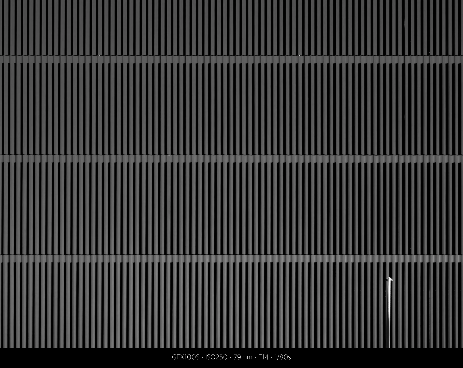 DC Inside 이미지 14