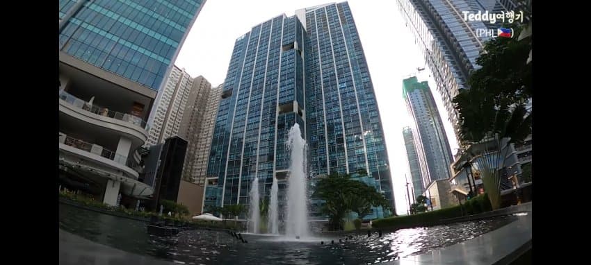 DC Inside 이미지 5