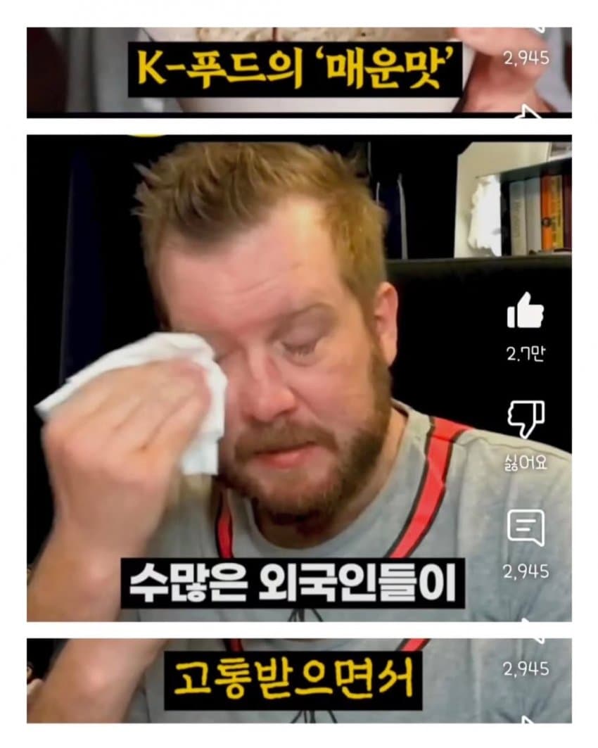 DC Inside 이미지 2