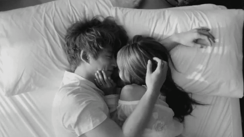 DC Inside 이미지 3