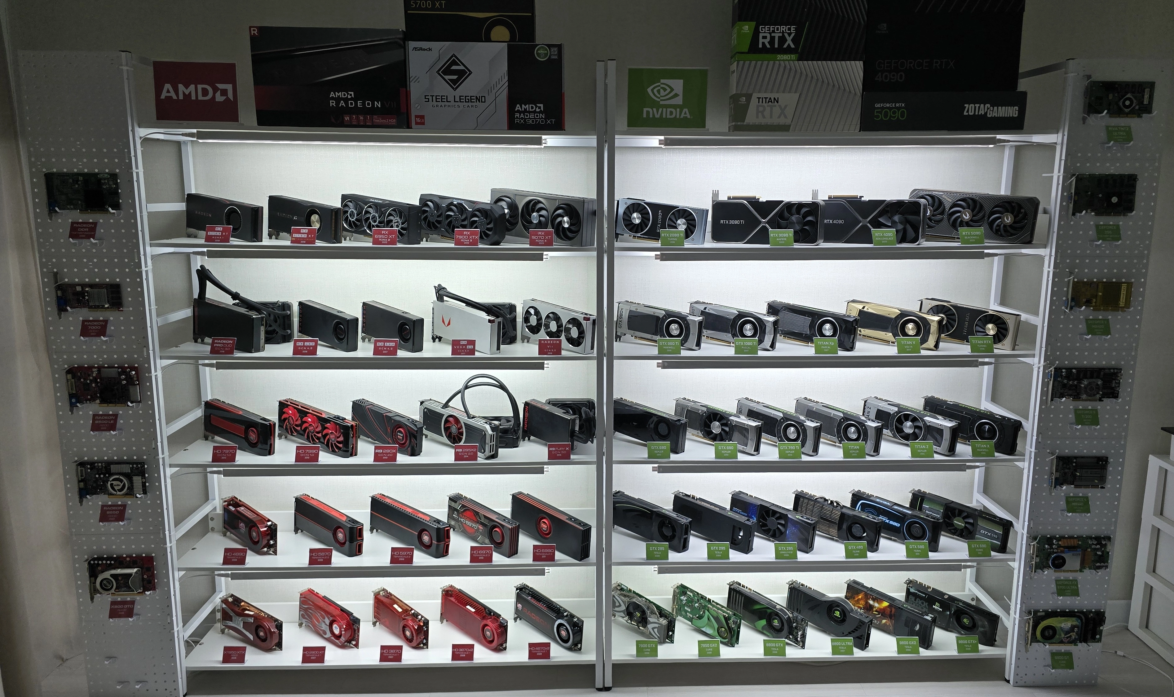 DC Inside 이미지 2