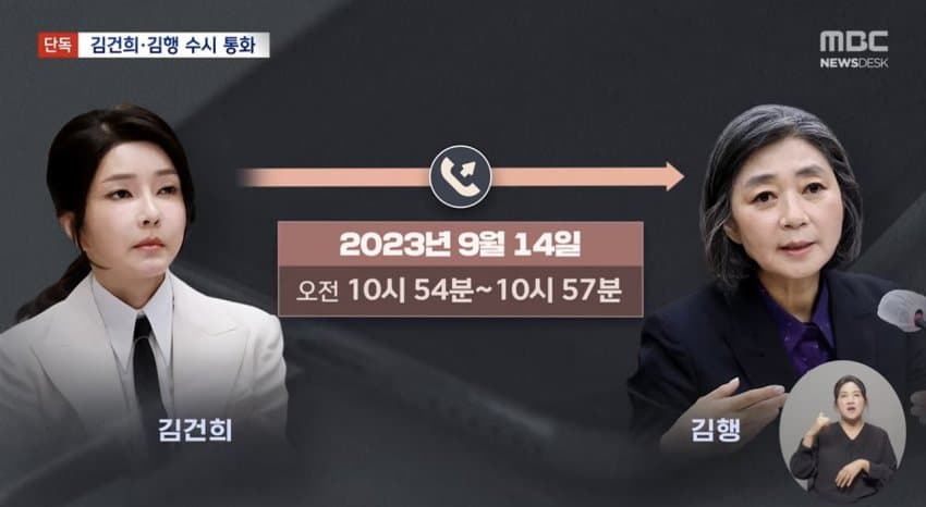 DC Inside 이미지 14