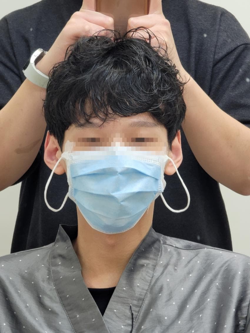 DC Inside 이미지 19