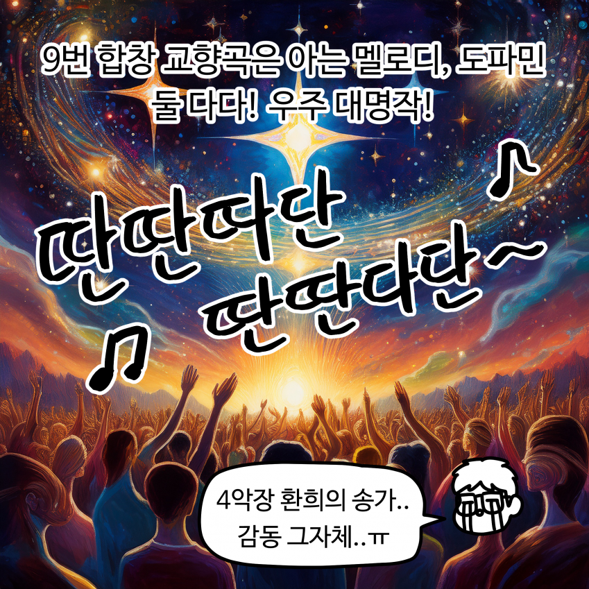 DC Inside 이미지 18