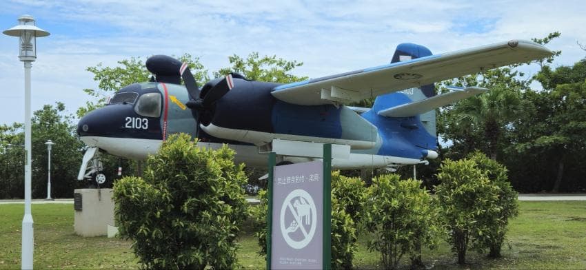 DC Inside 이미지 2