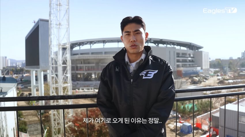 DC Inside 이미지 4