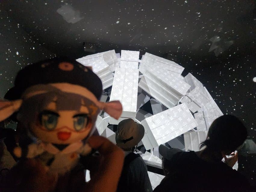 DC Inside 이미지 19