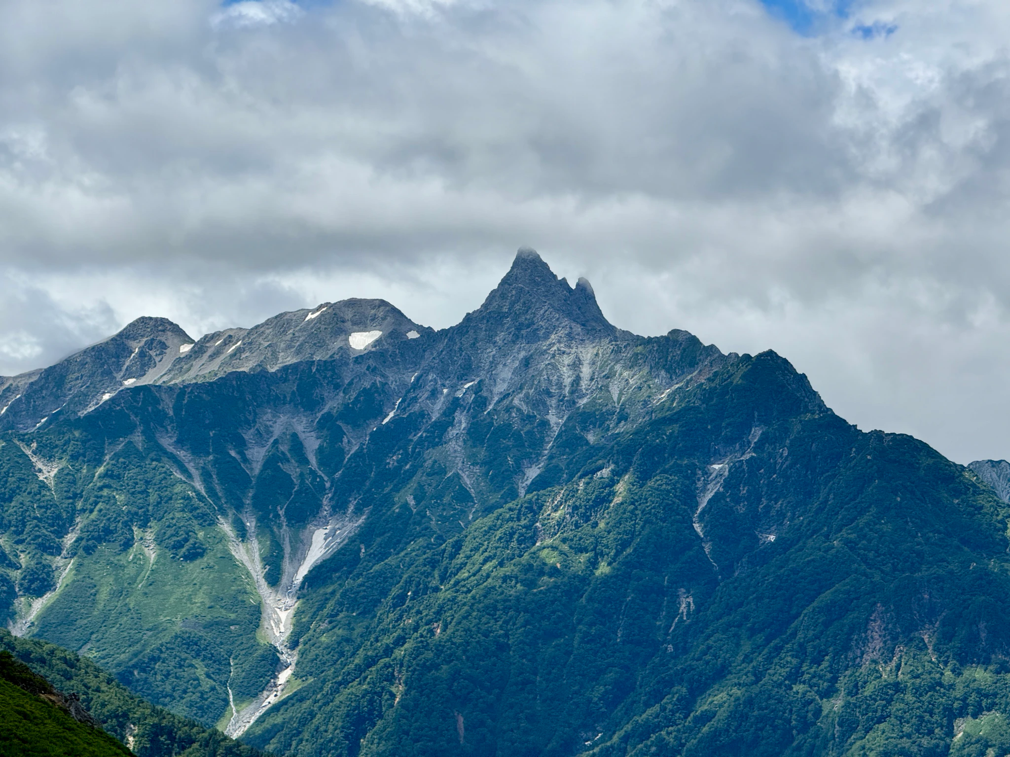 DC Inside 이미지 16