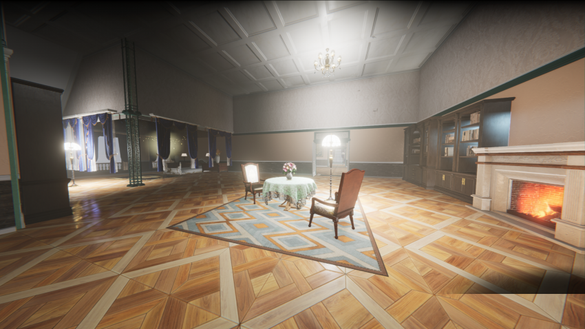 DC Inside 이미지 7