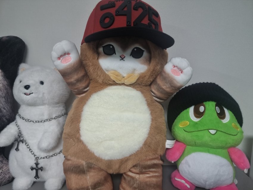 DC Inside 이미지 18