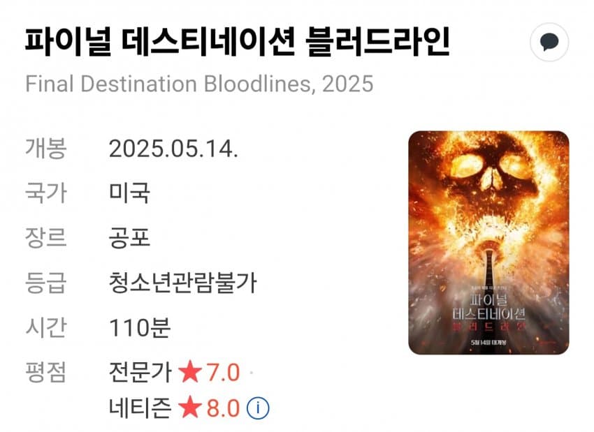 DC Inside 이미지 18