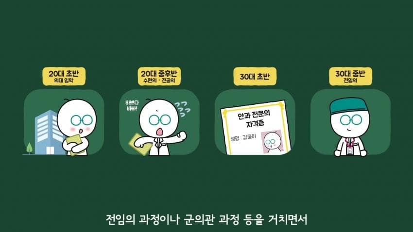 DC Inside 이미지 16