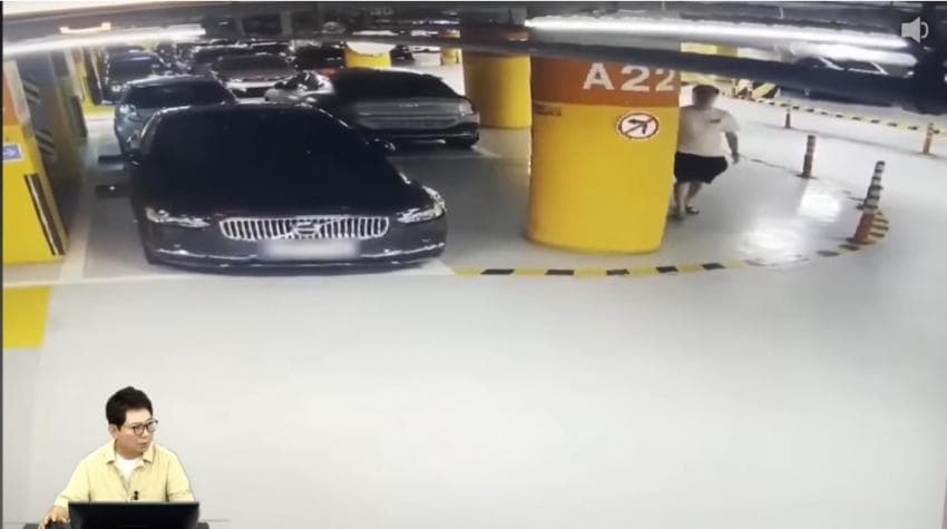 DC Inside 이미지 2