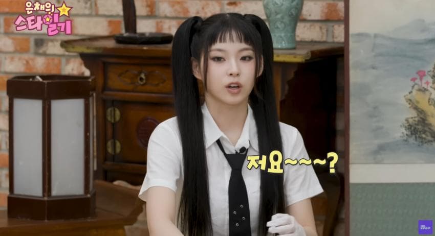 DC Inside 이미지 2