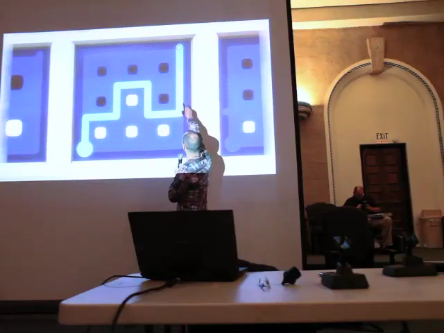 DC Inside 이미지 12