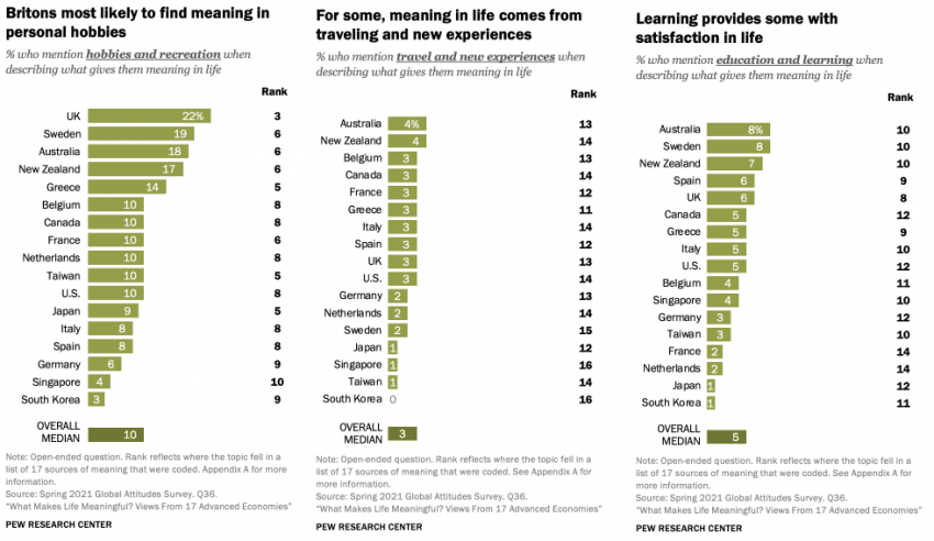 DC Inside 이미지 7