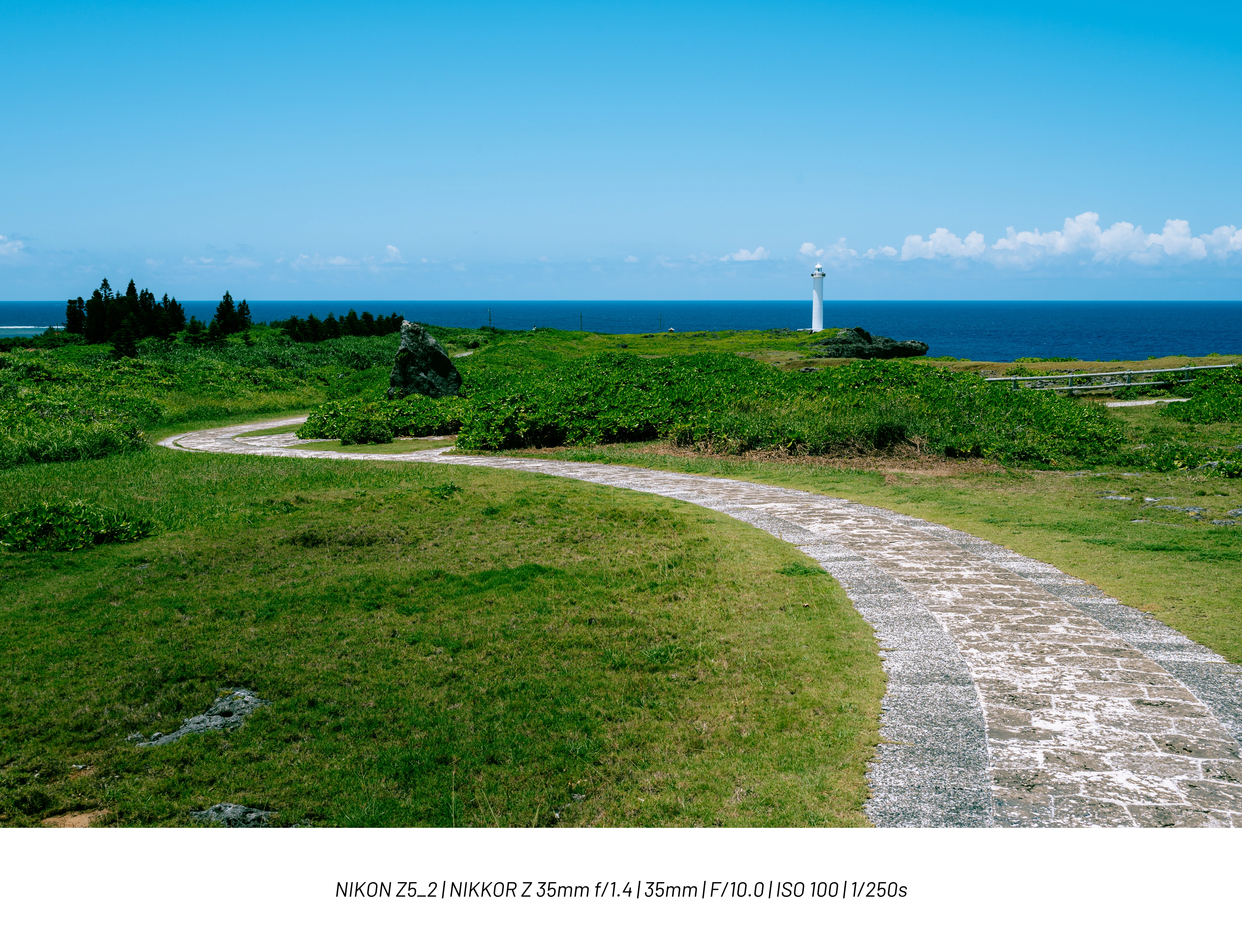 DC Inside 이미지 4